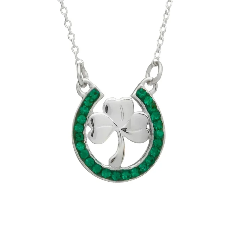 thecelticgiftstore1933927