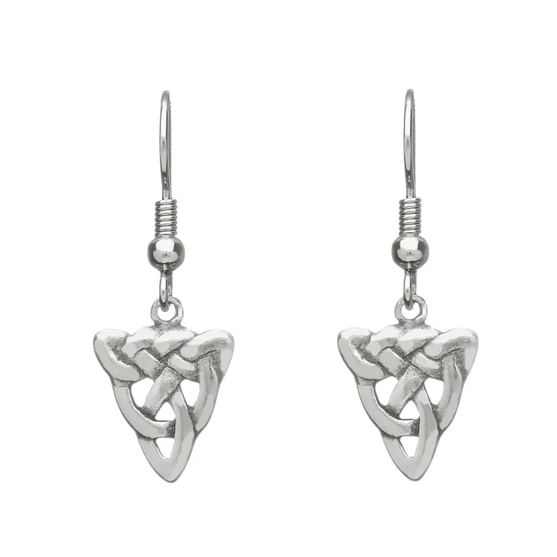 thecelticgiftstore1933931