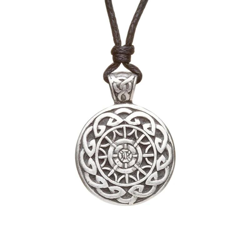 thecelticgiftstore1933942