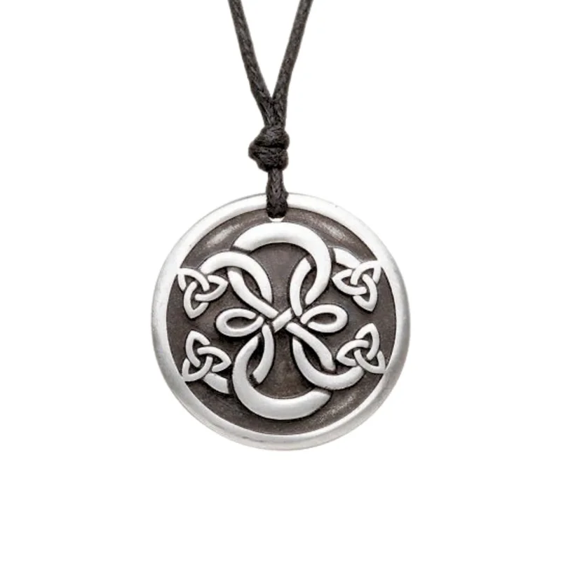 thecelticgiftstore1933952