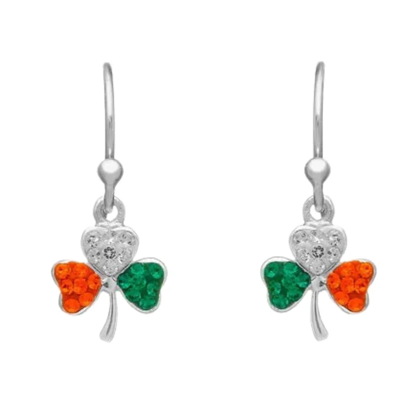 thecelticgiftstore1933960