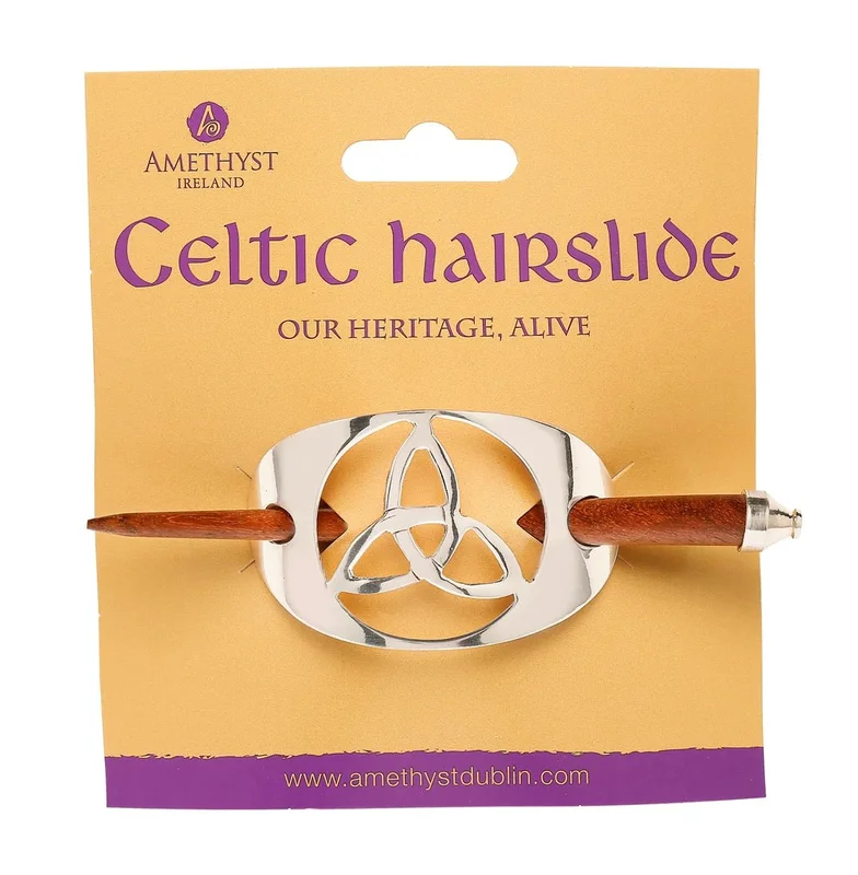 thecelticgiftstore1933964
