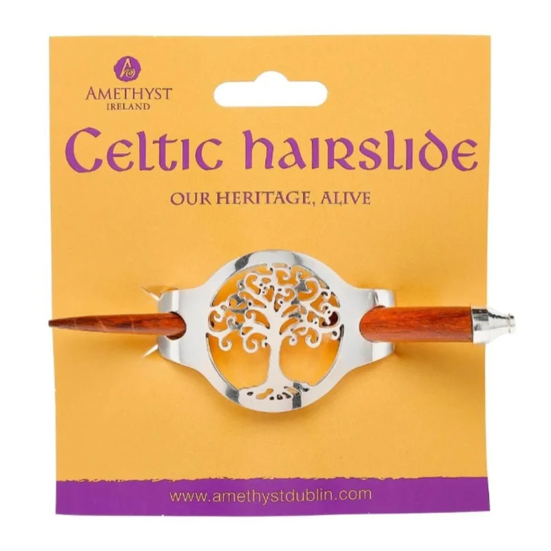 thecelticgiftstore1933966