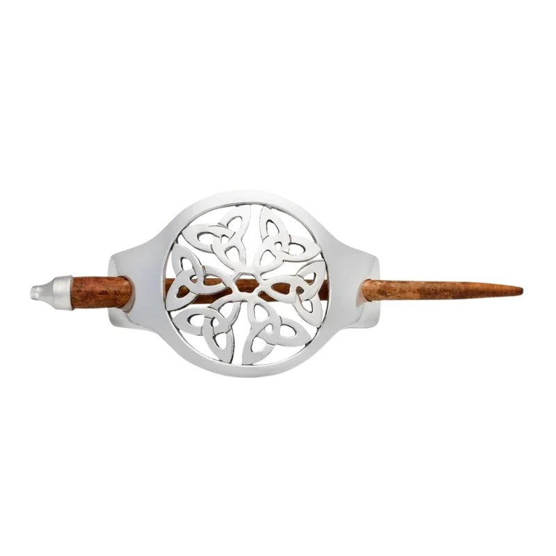 thecelticgiftstore1933968