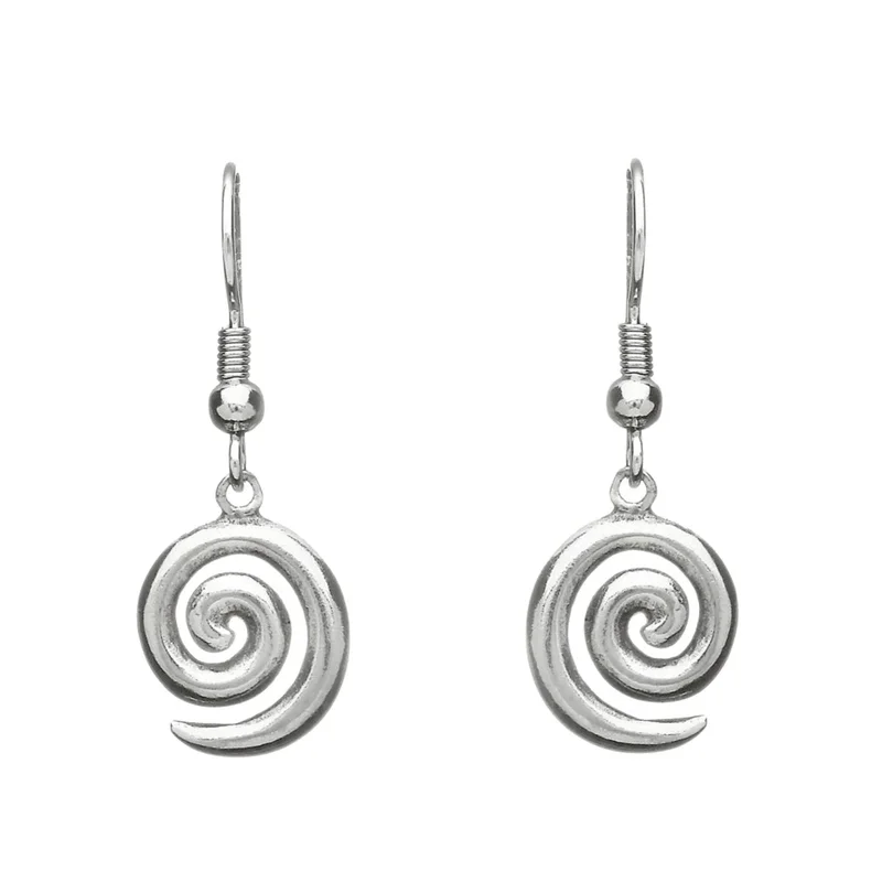 thecelticgiftstore1933970