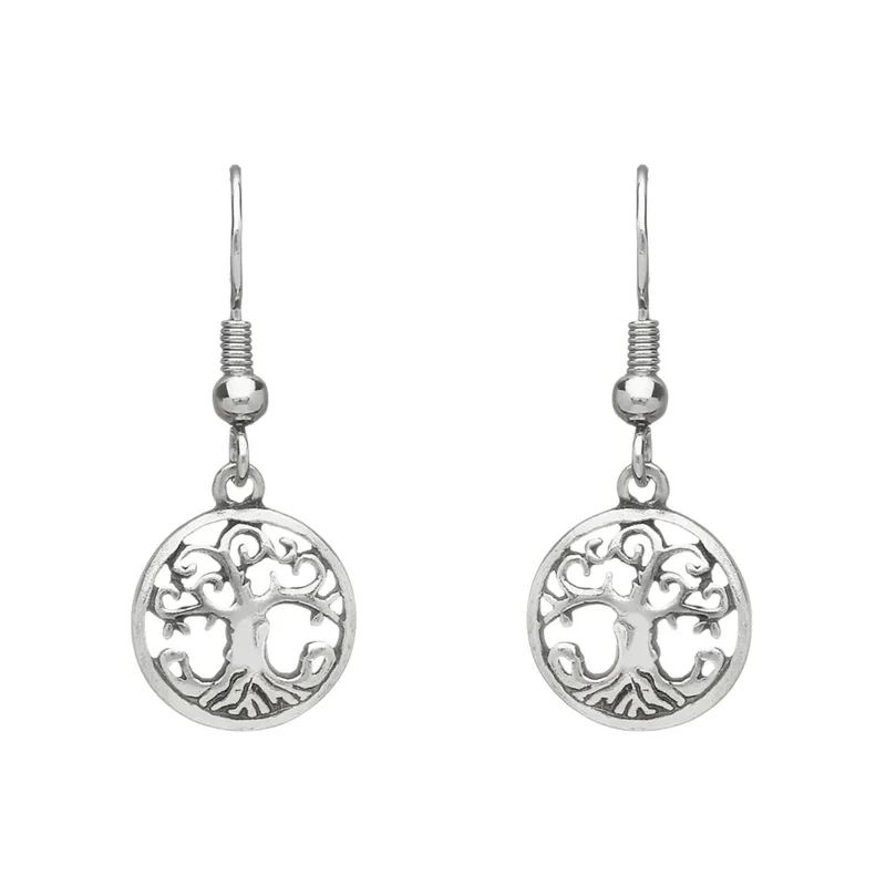 thecelticgiftstore1933974