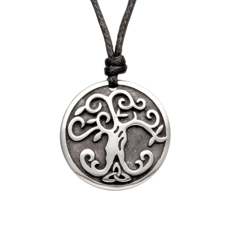 thecelticgiftstore1933976