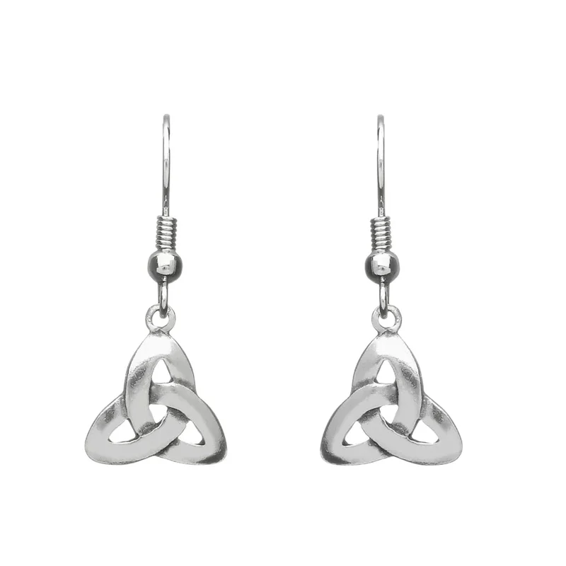 thecelticgiftstore1933977
