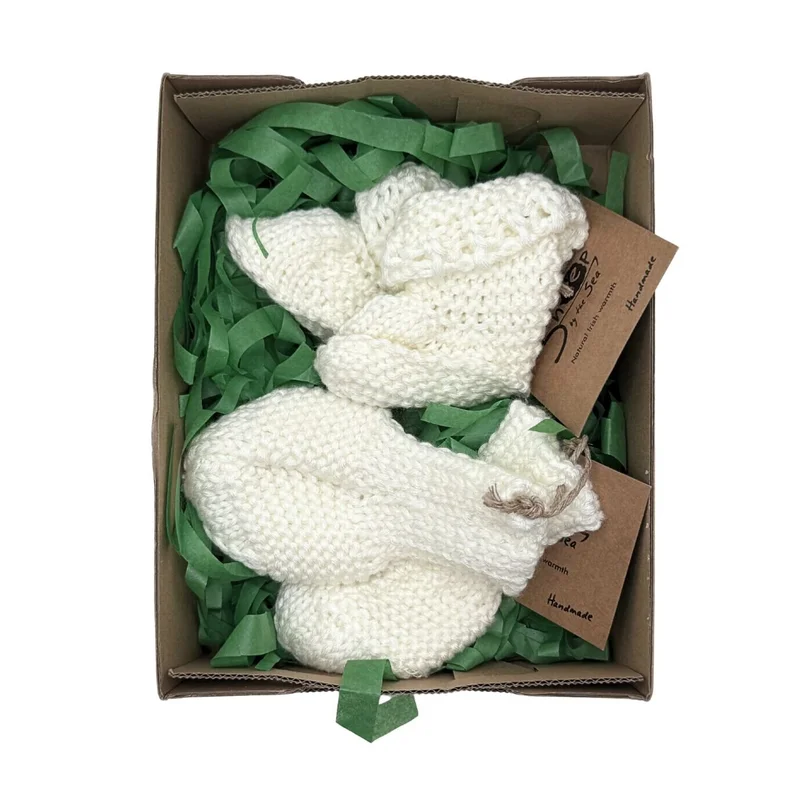 thecelticgiftstore1933992
