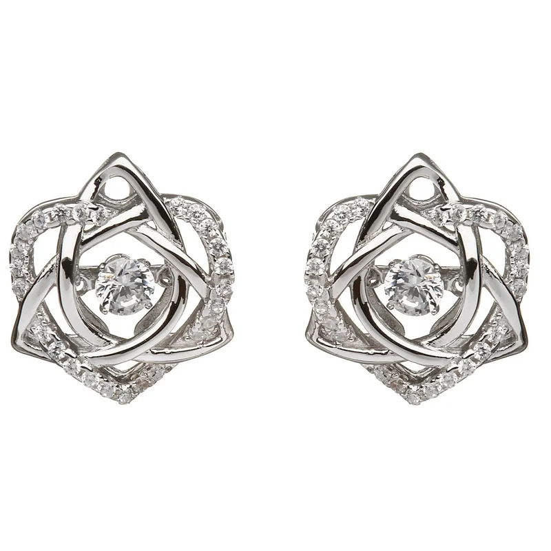 thecelticgiftstore1934011
