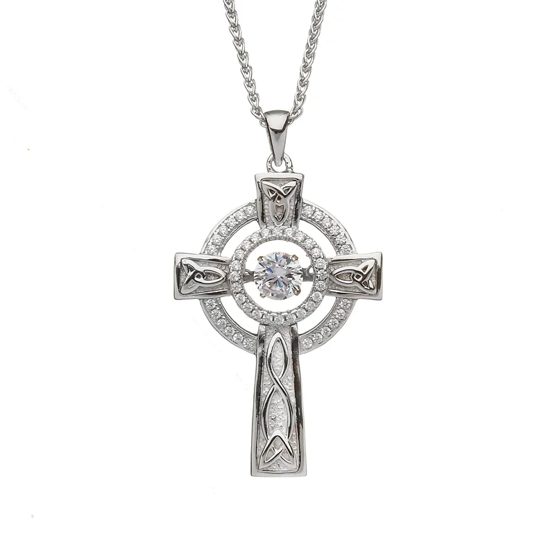 thecelticgiftstore1934017