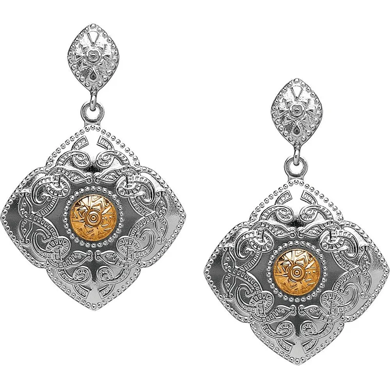 thecelticgiftstore1934027