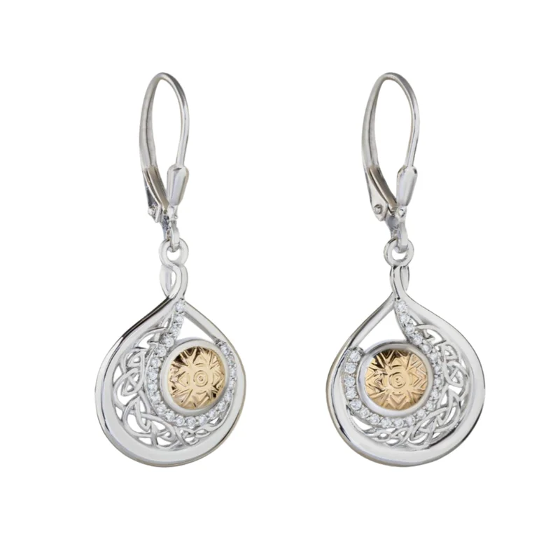 thecelticgiftstore1934029