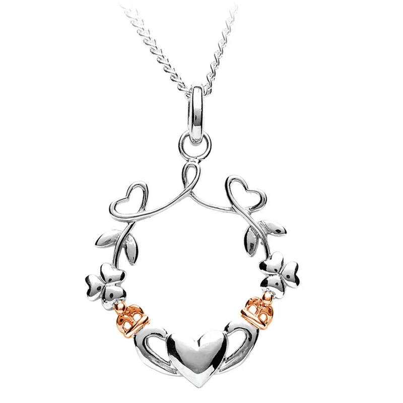thecelticgiftstore1934031
