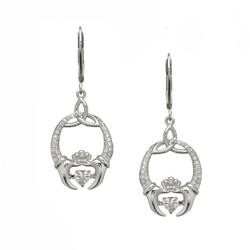 thecelticgiftstore1934037