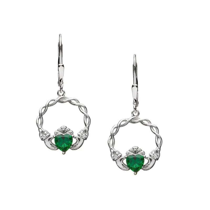 thecelticgiftstore1934041