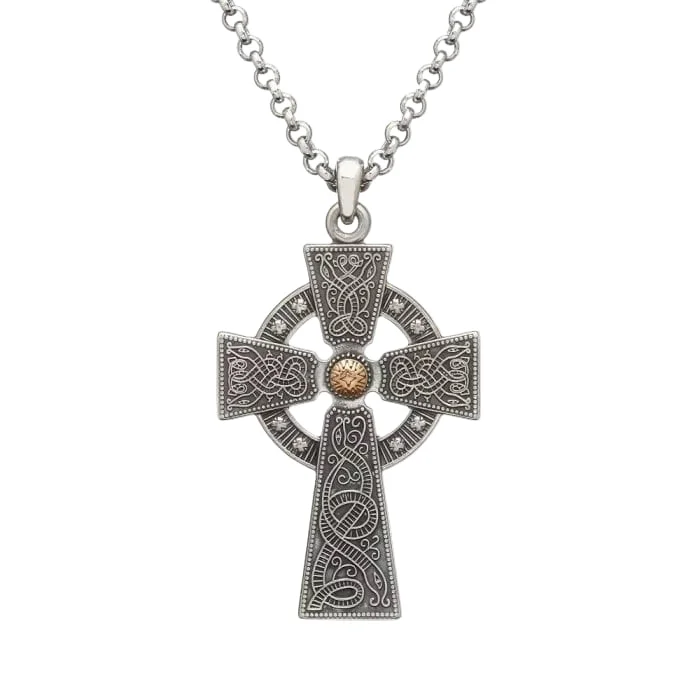 thecelticgiftstore1934050