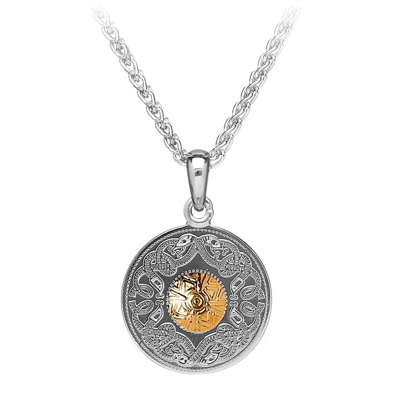 thecelticgiftstore1934052