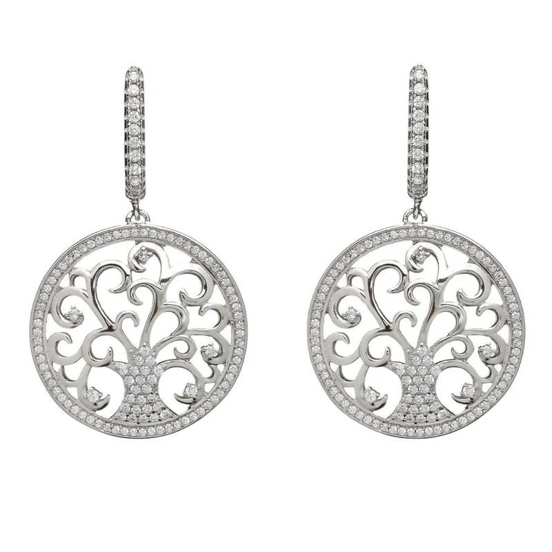 thecelticgiftstore1934058