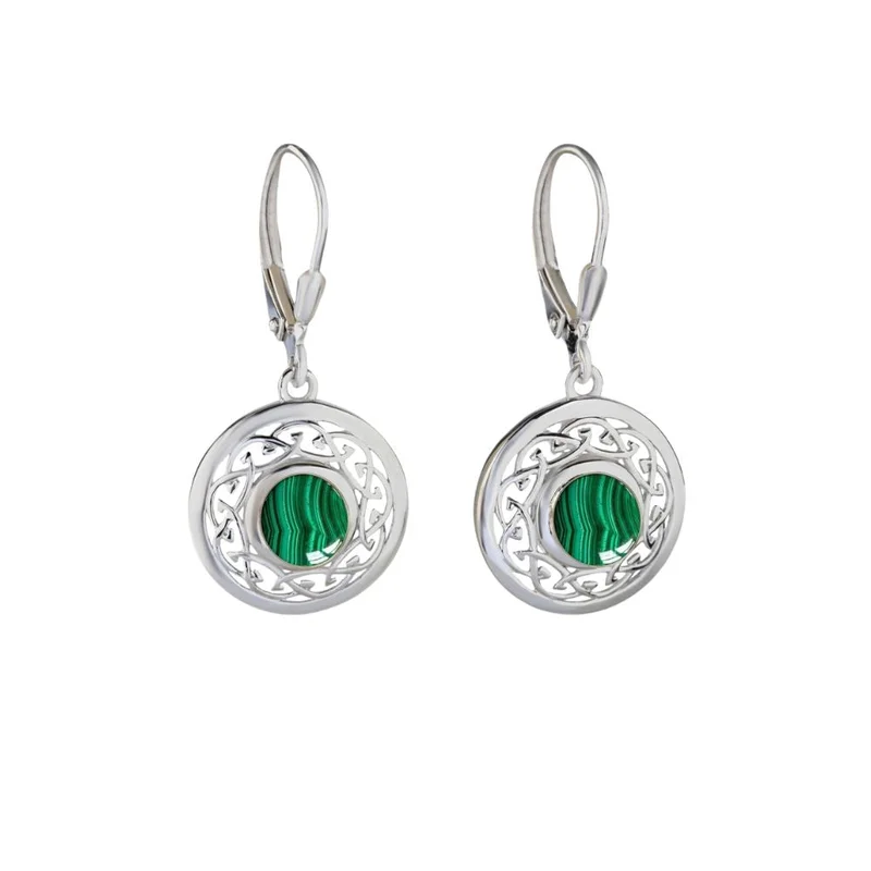 thecelticgiftstore1934063