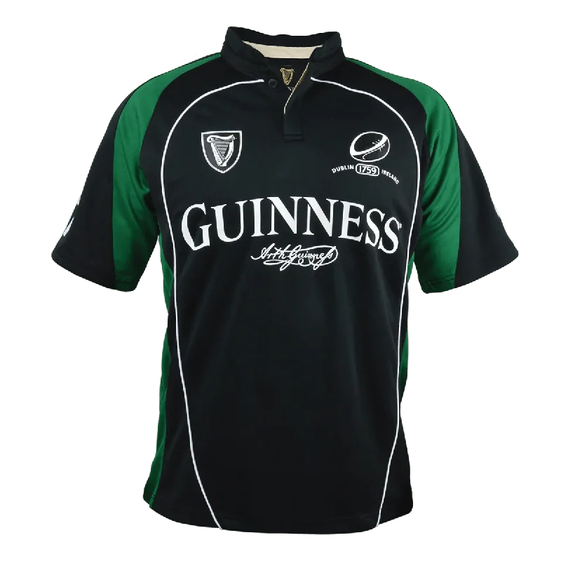 thecelticgiftstore1934071