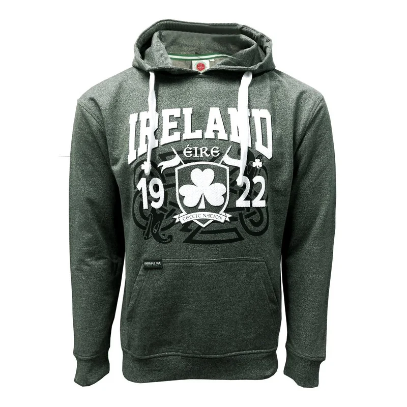 thecelticgiftstore1934085