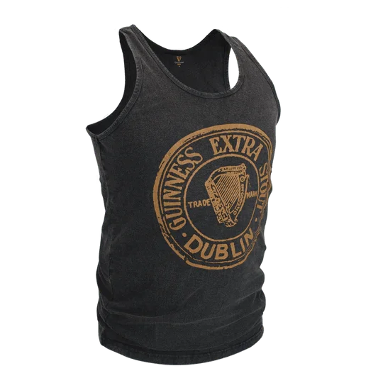 thecelticgiftstore1934091
