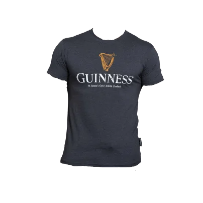 thecelticgiftstore1934099
