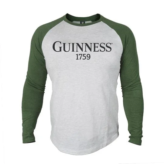 thecelticgiftstore1934101
