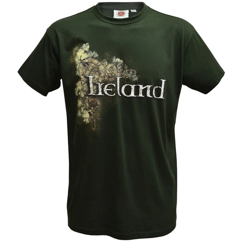 thecelticgiftstore1934105