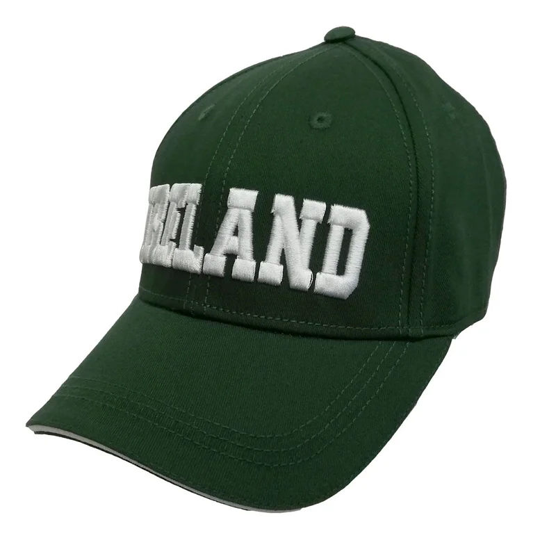 thecelticgiftstore1934113