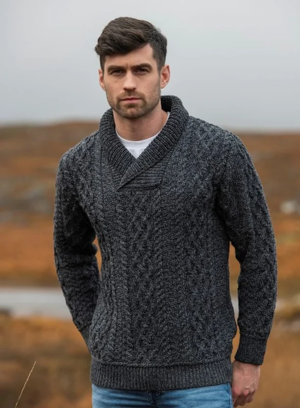thecelticgiftstore1934115