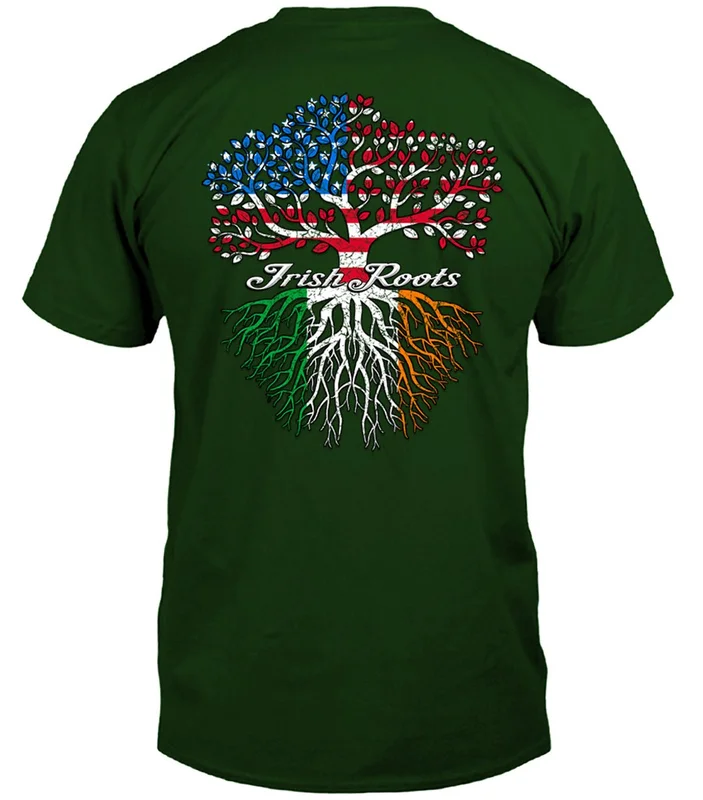 thecelticgiftstore1934124