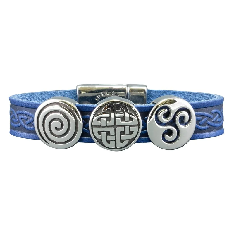 thecelticgiftstore1934134