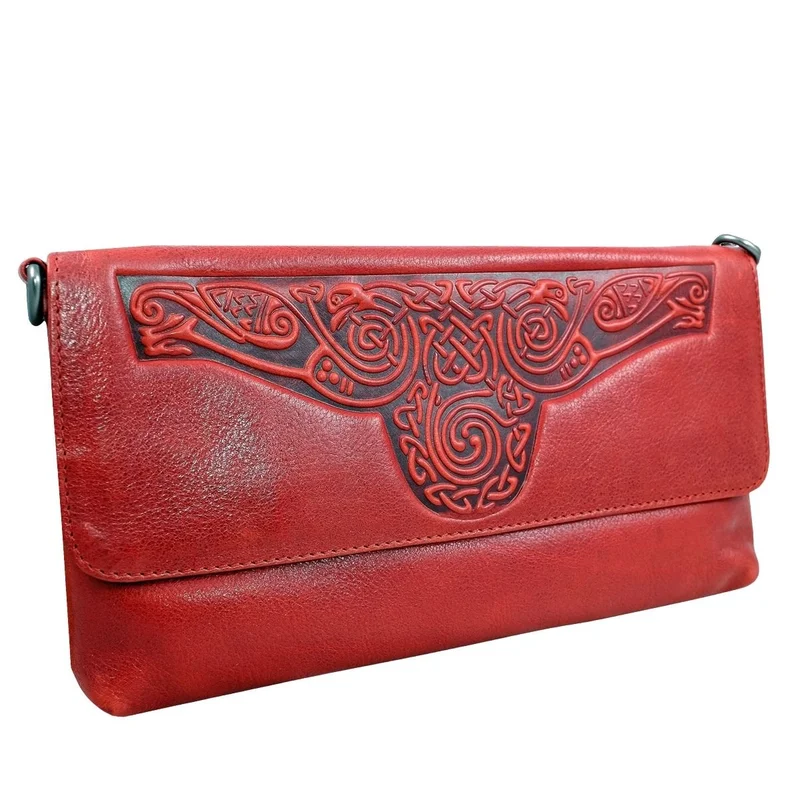 thecelticgiftstore1934137