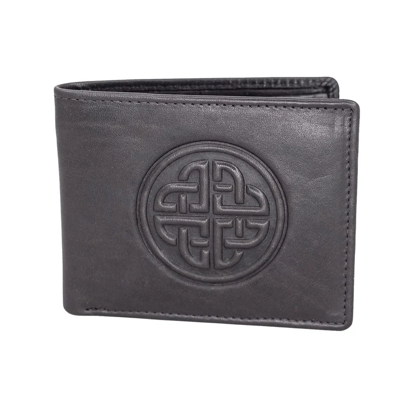thecelticgiftstore1934139
