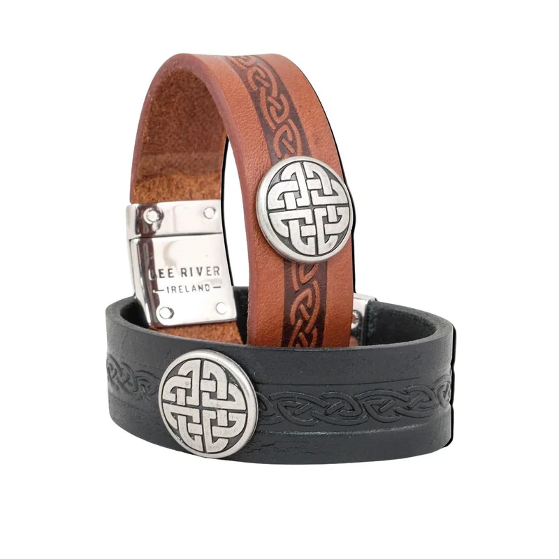 thecelticgiftstore1934143