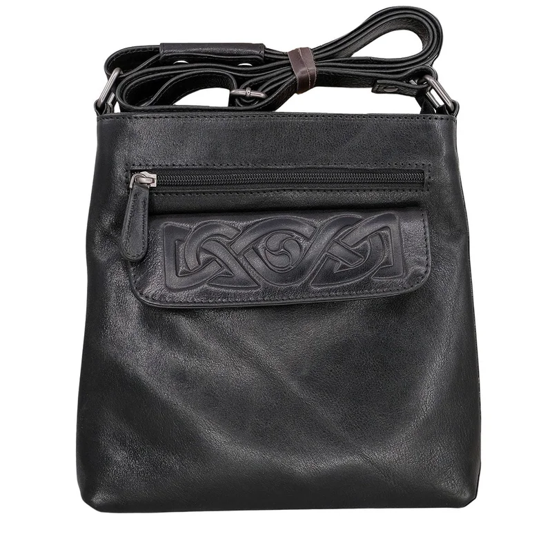 thecelticgiftstore1934149