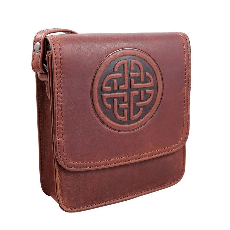 thecelticgiftstore1934151