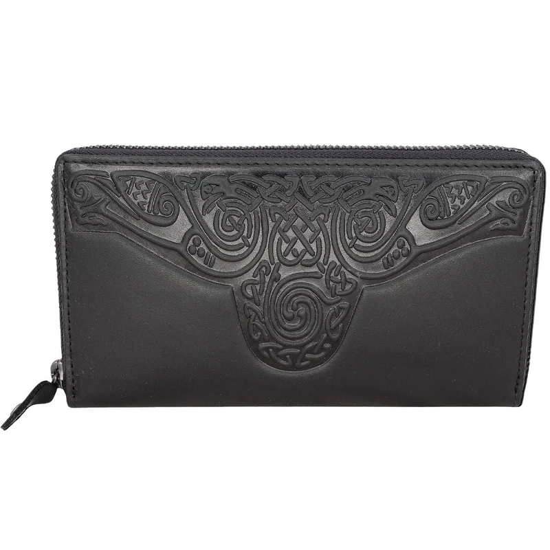 thecelticgiftstore1934153