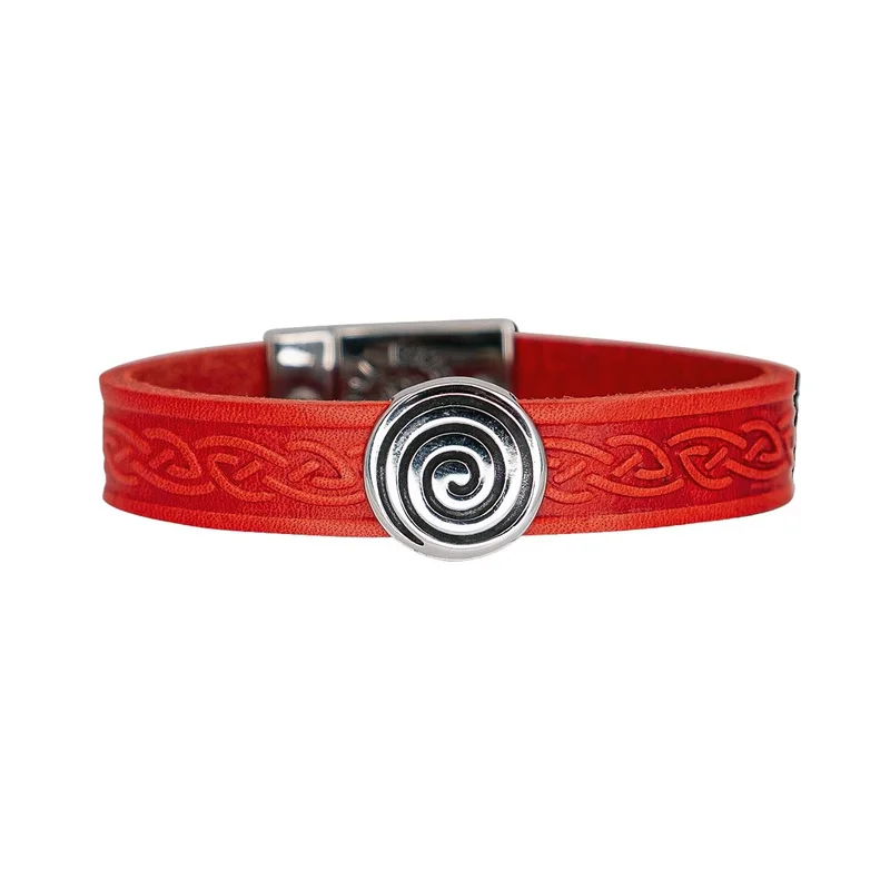 thecelticgiftstore1934159