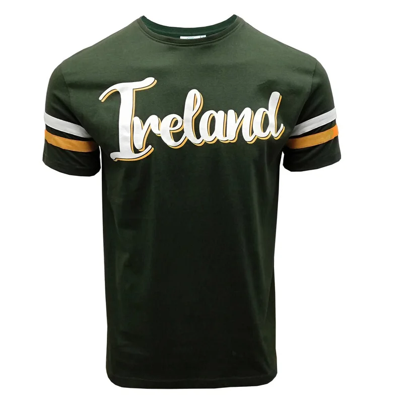 thecelticgiftstore1934170