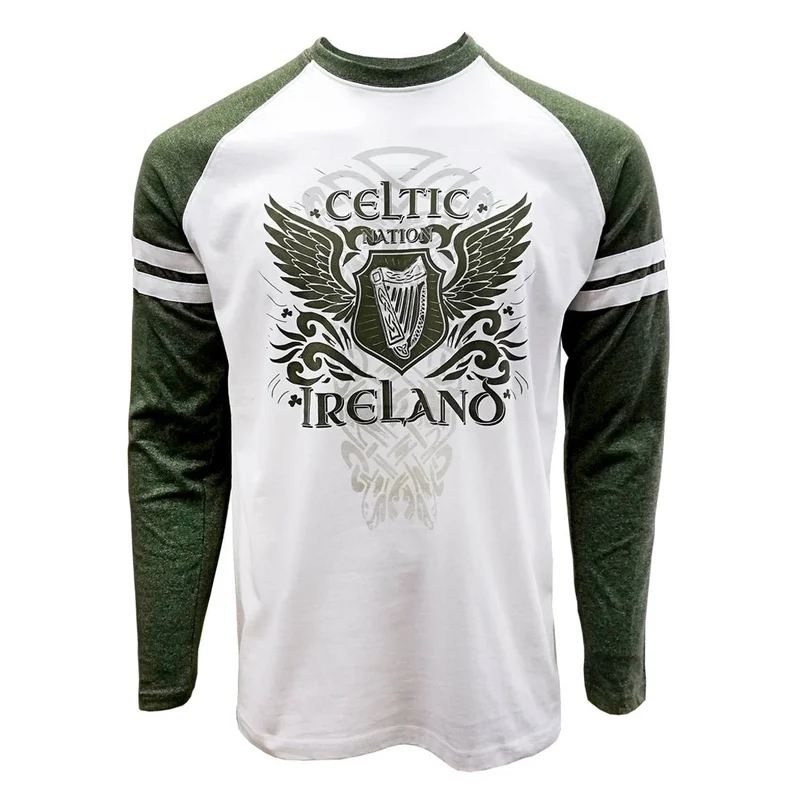 thecelticgiftstore1934172
