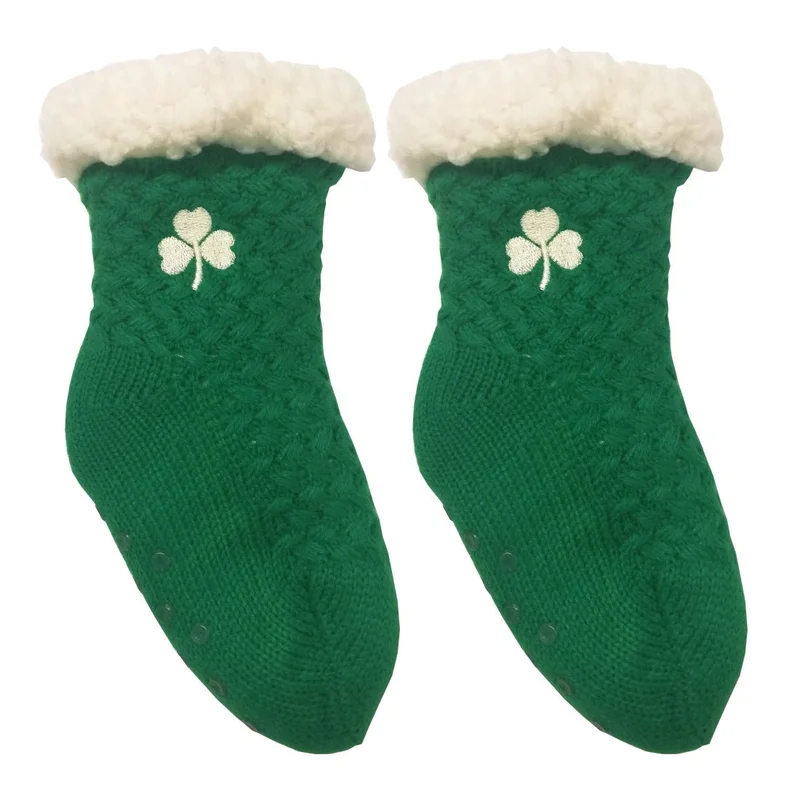 thecelticgiftstore1934174