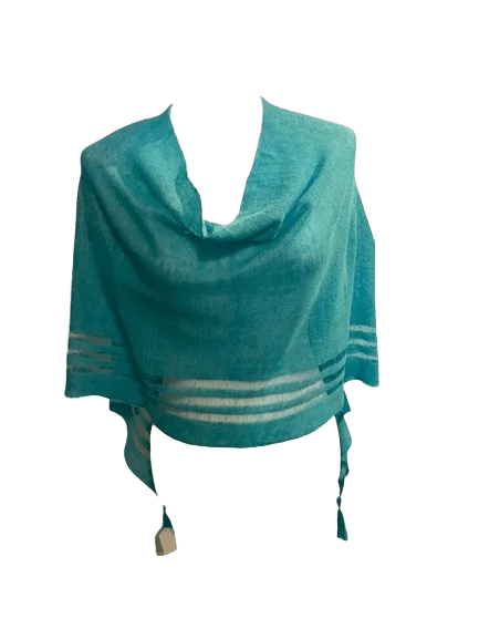 thecelticgiftstore1934195