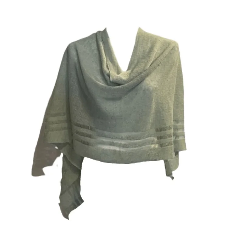 thecelticgiftstore1934203