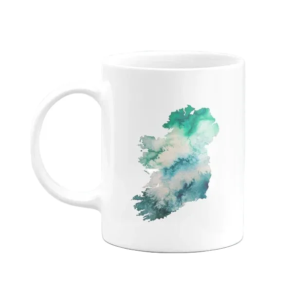 thecelticgiftstore1934212