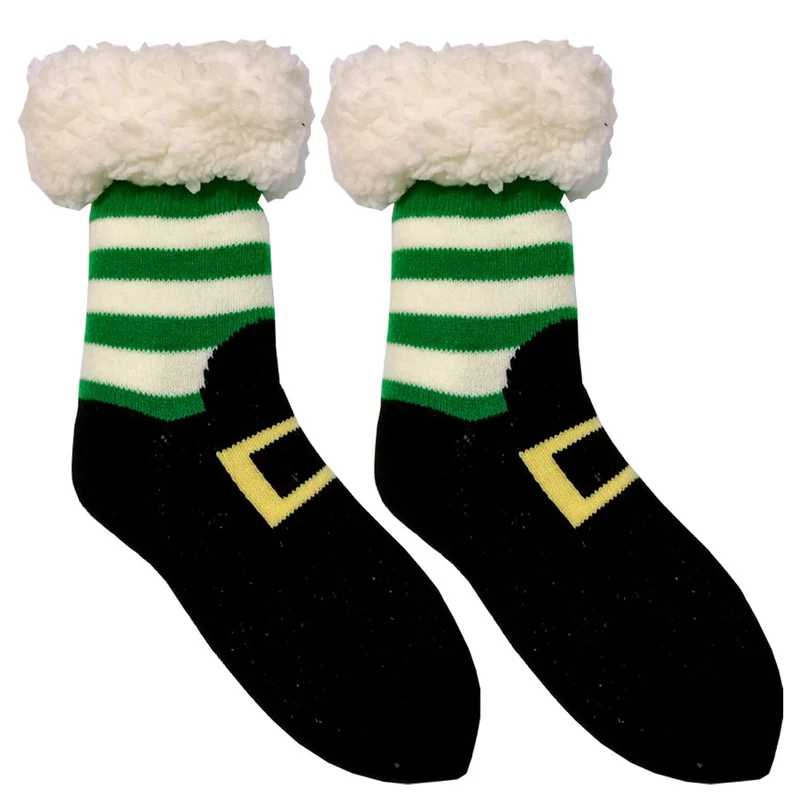 thecelticgiftstore1934214