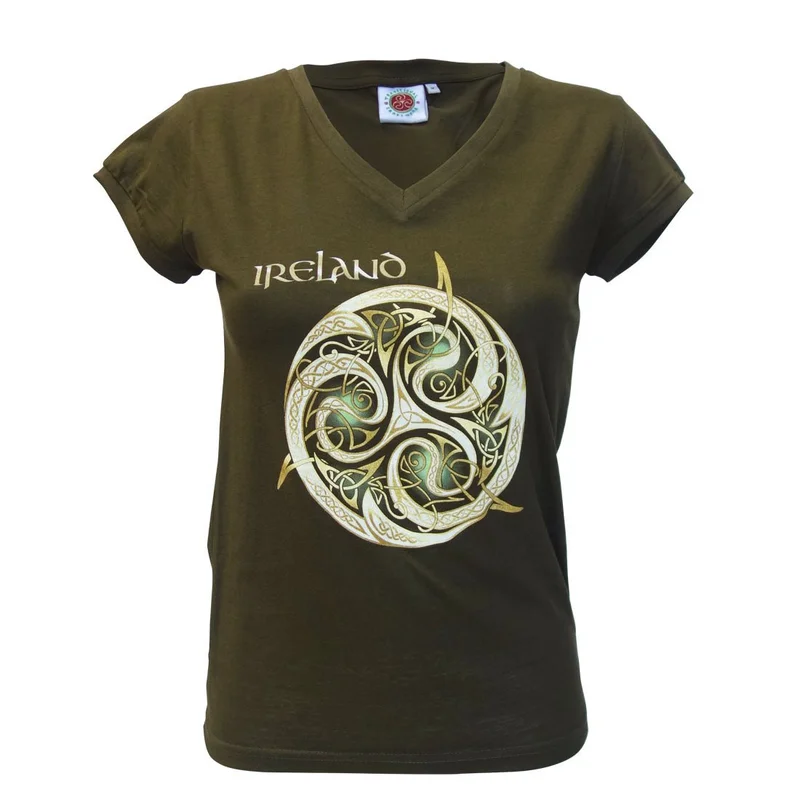 thecelticgiftstore1934216