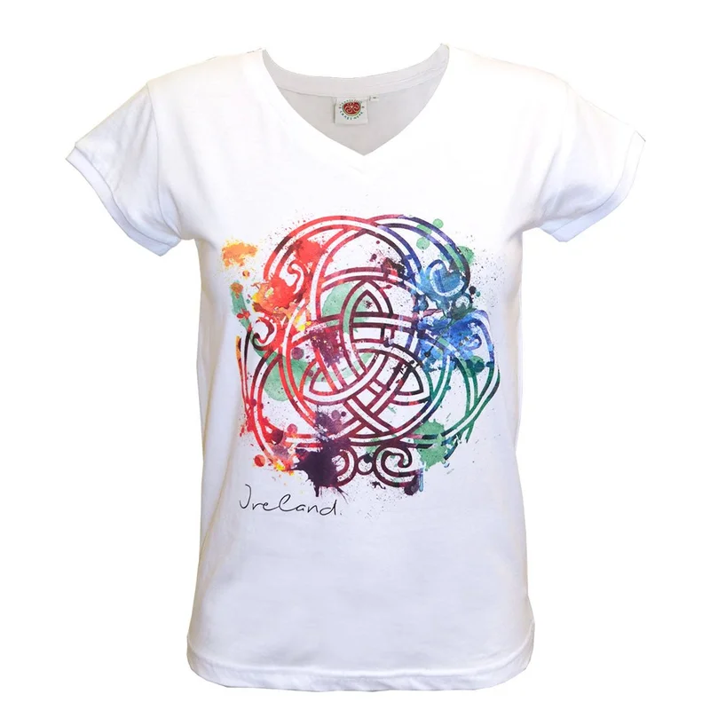 thecelticgiftstore1934224